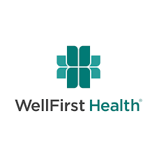 wellfirst health insurance