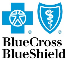 blue cross blue shield mental health coverage