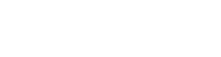 TriWest-Healthcare-Alliance