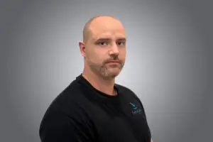 Nutrition & Fitness Coach