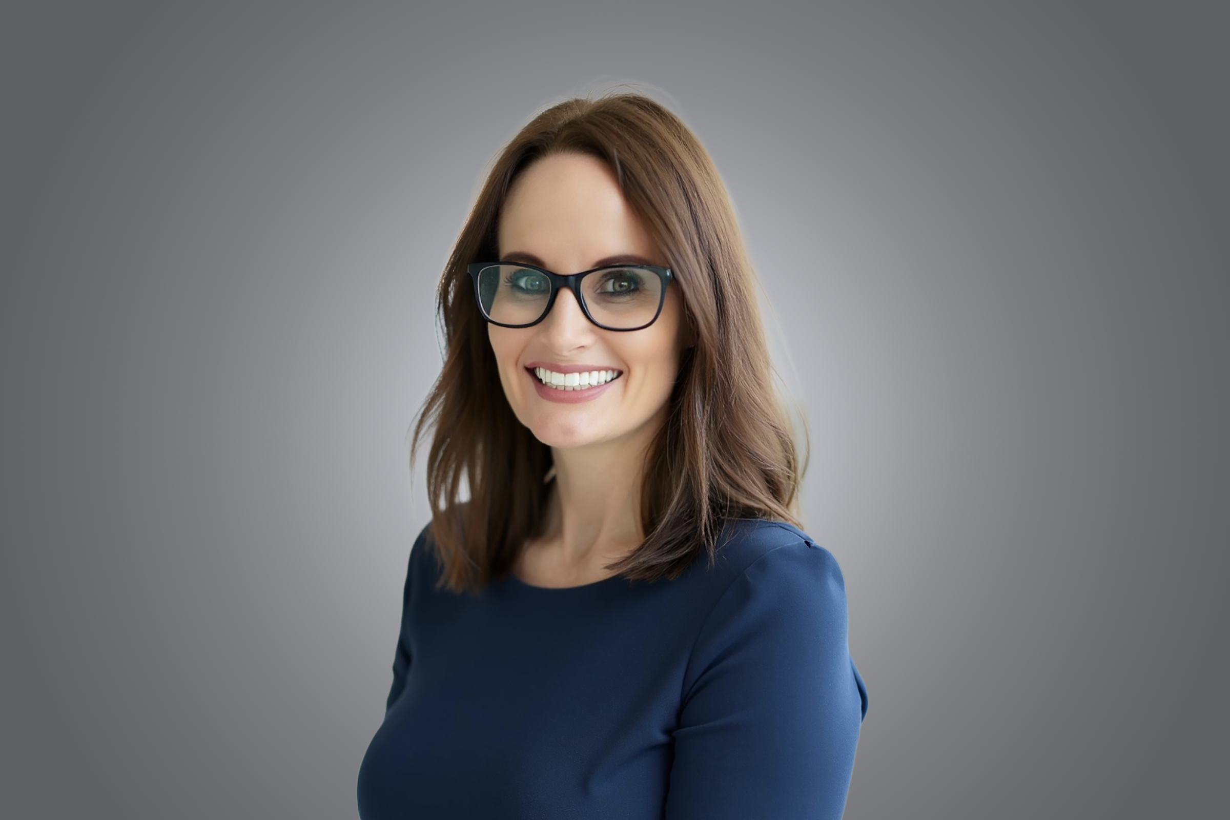 This image is by Sana Lake - Missouri Alcohol & Drug Rehab.