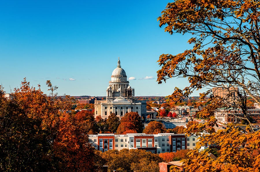 This image is by Sana Lake - Missouri Alcohol & Drug Rehab.