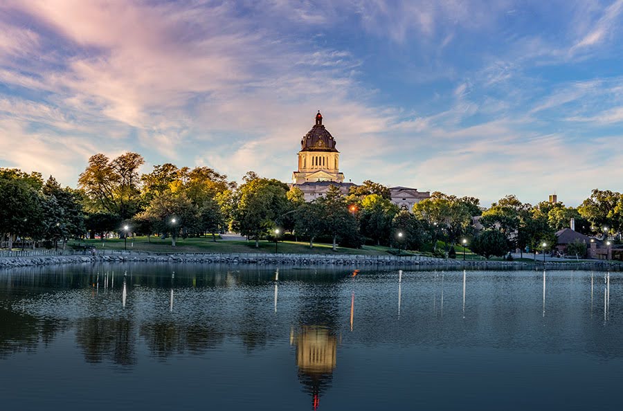 This image is by Sana Lake - Missouri Alcohol & Drug Rehab.