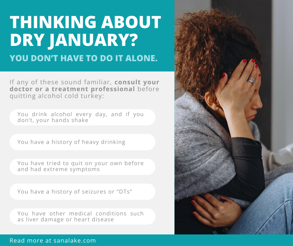 This image is by Sana Lake - Missouri Alcohol & Drug Rehab.