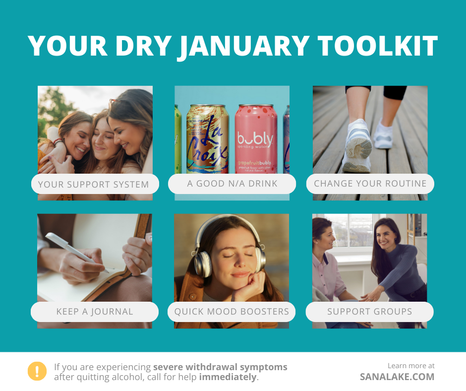 This image is by Sana Lake - Missouri Alcohol & Drug Rehab.