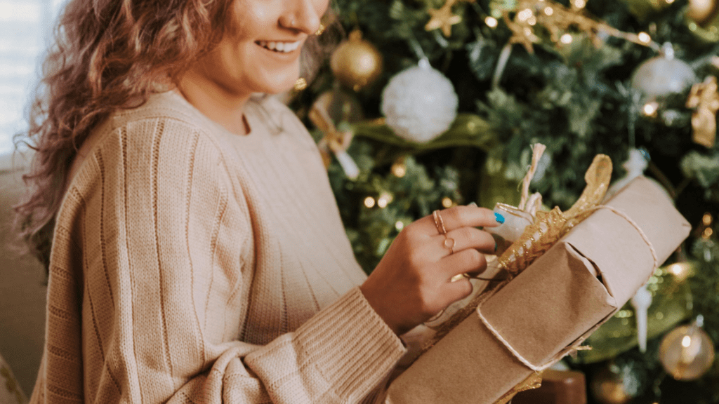 This image is by Sana Lake - Missouri Alcohol & Drug Rehab.