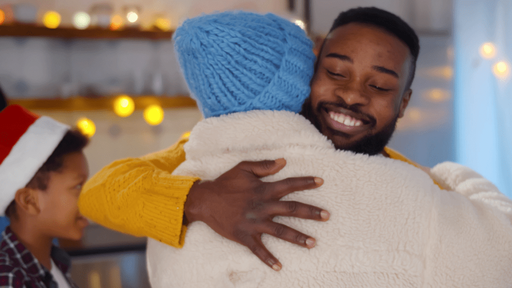 This image is by Sana Lake - Missouri Alcohol & Drug Rehab.