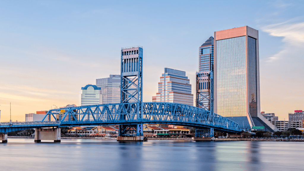 This image is by Sana Lake - Missouri Alcohol & Drug Rehab.