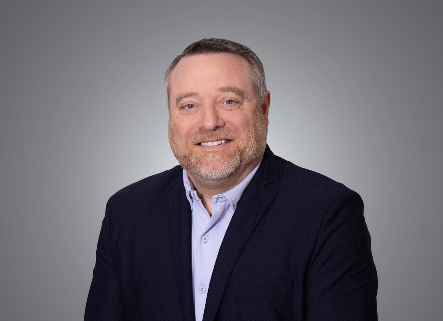 This image is by Sana Lake - Missouri Alcohol & Drug Rehab.