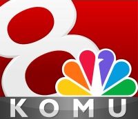 KMOU Channel 8 TV News for Mid-Missouri / Columbia, MO