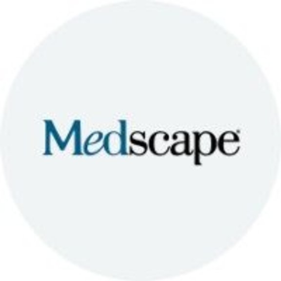 Medscape Medical News