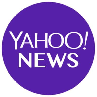 Yahoo! News